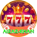 aizaz khan Deluxe Pro v4.8.1