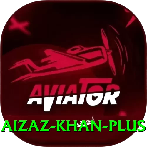 aizaz khan Gaming Super - 2