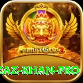 aizaz khan Jackpot Pro v4.9.3