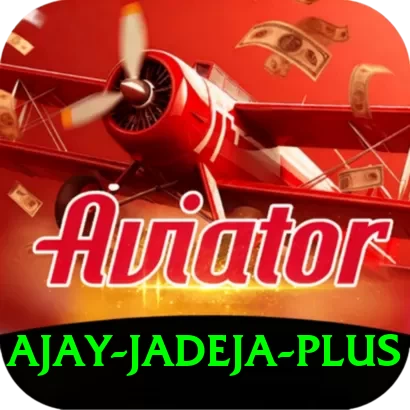 ajay jadeja - Premium Edition v1.0.1 - 2