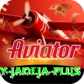 ajay jadeja - Premium Edition v1.0.1
