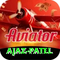 ajaz patel Ultimate v5.6.0