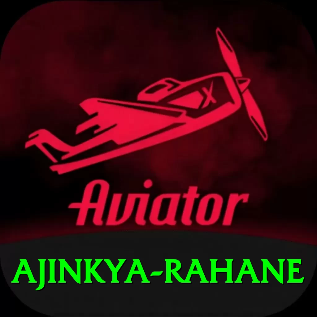 ajinkya rahane Games (Casino & Earning) Pro v4.2.4 - 2