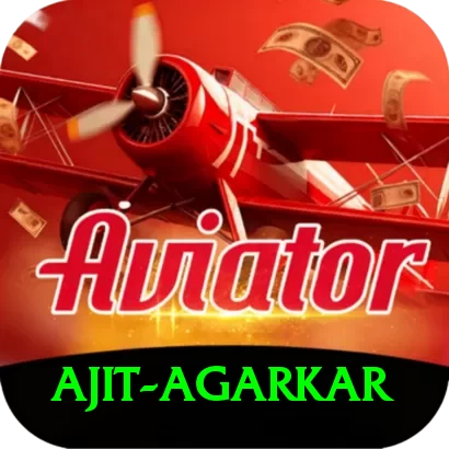 ajit agarkar Turbo Pro v2.4.2 - 2