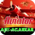 ajit agarkar Turbo Pro v2.4.2