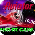 Alano DT Game Deluxe Edition v5.0.7