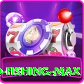Alano Fishing Live VIP v2.5.5