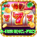 Alano Fishing Games (Casino & Earning) Max v3.8.2