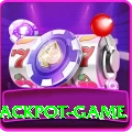 Alano Jackpot Game Gold Pro v2.6.2