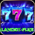 alanodt Premium v5.8.0