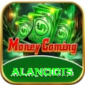 AlanoDT5 Pro1 v3.3.8