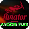 alanodt5 Games (Casino & Earning) VIP vv4.4.2