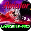 alanodt5 Plus Edition v4.1.6