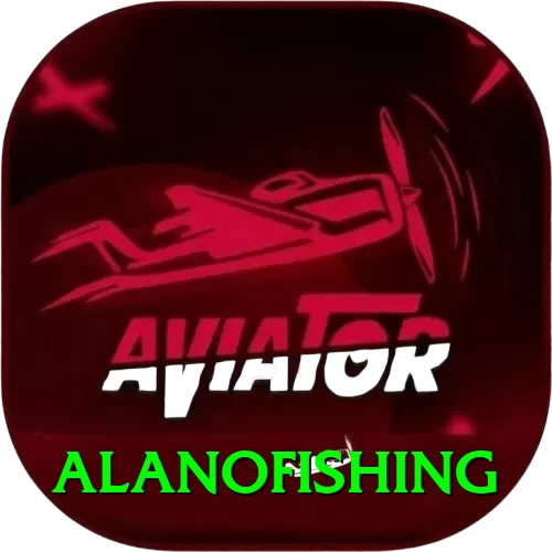 alanofishing Premium v3.6.5 - 2