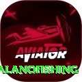 alanofishing Premium v3.6.5