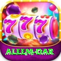 aleem dar Plus Pro v1.8.7