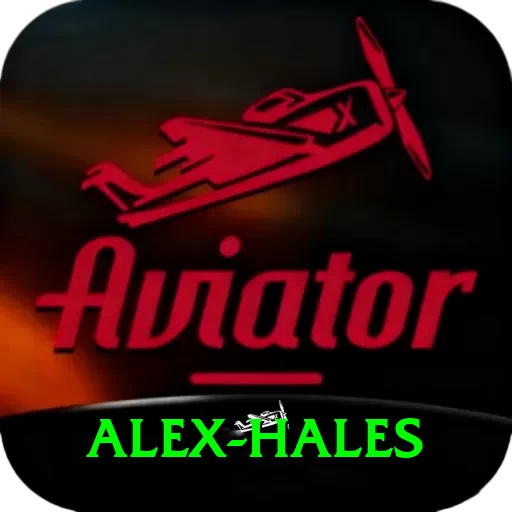 alex hales Apps (Tools & Injectors) Master v5.6.9 - 2