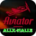 alex hales Apps (Tools & Injectors) Master v5.6.9