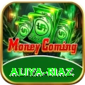 aliya riaz Games (Casino & Earning) Plus v3.8.6