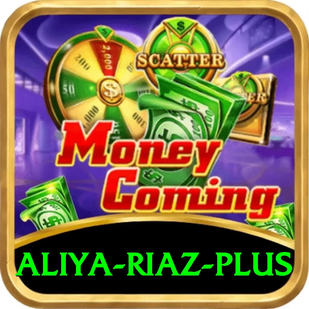 aliya riaz Master Latest v1.3.5 - 2