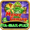 aliya riaz Master Latest v1.3.5