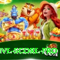 all cricket live score Games Plus