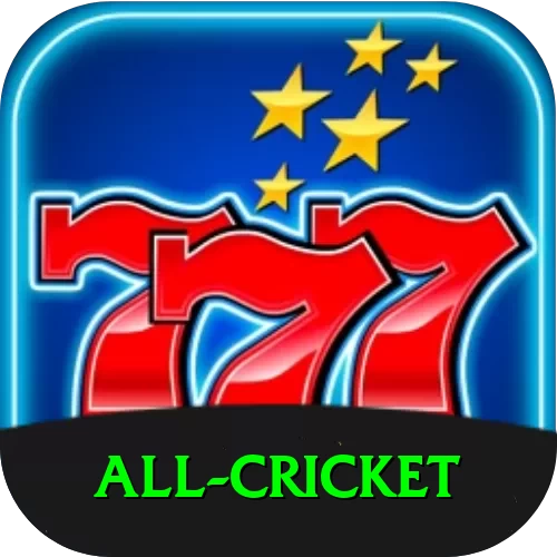 all cricket Deluxe v5.0.0 - 2