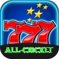 all cricket Deluxe v5.0.0