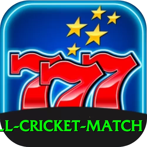 all cricket match Gold Edition v3.9.7 - 2