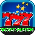 all cricket match Gold Edition v3.9.7