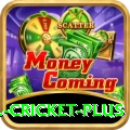 all cricket Mobile King