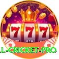 all cricket - Casino Deluxe