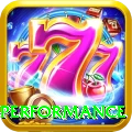 all rounder performance Plus v2.7.4