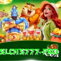 allslots777 Cash Gold