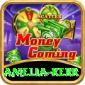 amelia kerr Master Pro v1.4.7