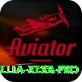 amelia kerr Gold v2.6.6