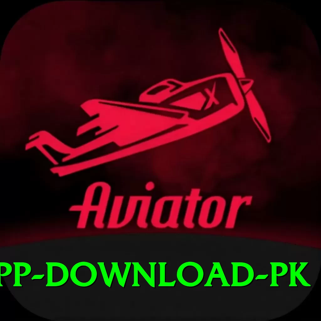 andarr bahar app download pk Max v5.0.0 - 2