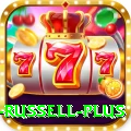 andre russell Earn Super v3.5.9