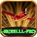 andre russell - Extreme v3.2.7