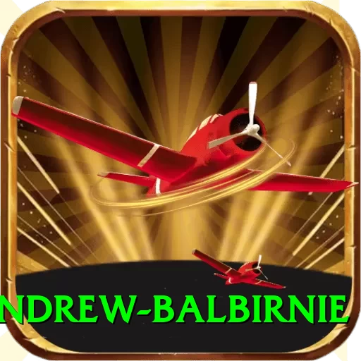 andrew balbirnie Master v4.9.0 - 2