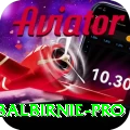 andrew balbirnie Live Casino Elite