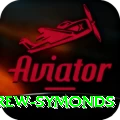 andrew symonds VIP Edition v5.1.7