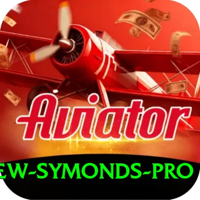 andrew symonds Premium - Daily Bonus - 2