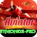 andrew symonds Premium - Daily Bonus