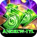 andrew tye Turbo v5.5.0