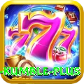 anil kumble - Max Edition v5.2.2