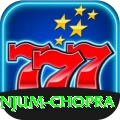 anjum chopra Plus v3.2.1