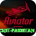 annapurna circuit pakistan Games (Casino & Earning) Pro v3.8.3
