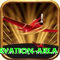 annapurna conservation area Plus Edition v1.5.5