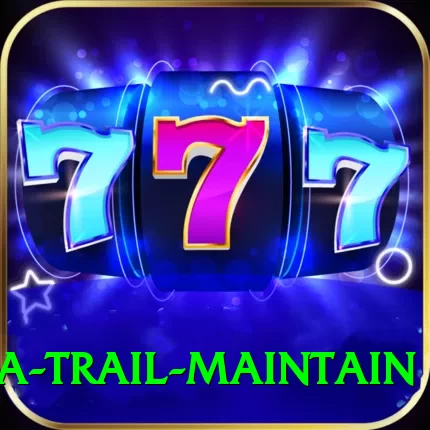 annapurna trail maintain Games (Casino & Earning) Ultimate v2.2.0 - 2